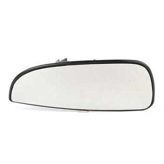 Verre de rétroviseur, rétroviseur extérieur BSG OEM 71748251
