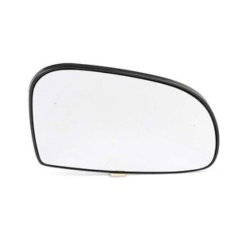 Verre de rétroviseur, rétroviseur extérieur BSG OEM 8151T8