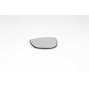 Verre de rétroviseur, rétroviseur extérieur BSG BSG 70-910-023
