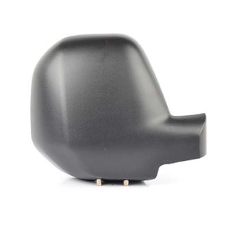 Revêtement, rétroviseur extérieur BSG OEM 8152F7 Revêtement, rétroviseur extérieur BSG OEM 8152F7