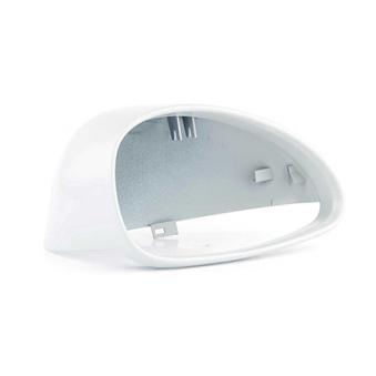 Revêtement, rétroviseur extérieur BSG [BSG 70-915-004]