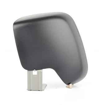 Revêtement, rétroviseur extérieur BSG BSG 70-915-005