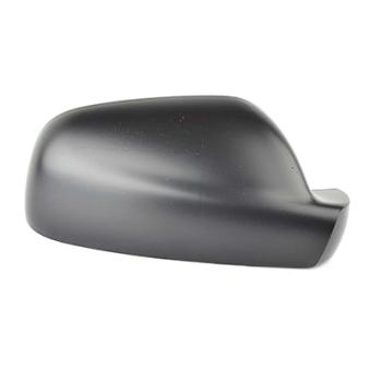 Revêtement, rétroviseur extérieur BSG BSG 70-915-010