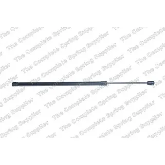 Vérin de hayon, de coffre LESJOFORS 8141413