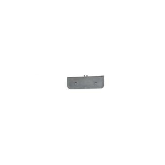 Support, pare-chocs avant droit BSG BSG 70-922-036