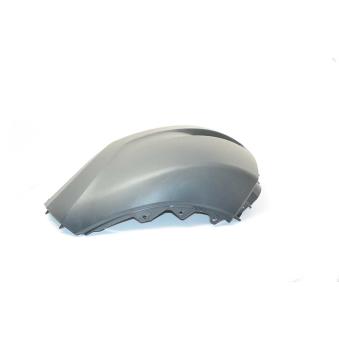 Pare-chocs avant gauche BSG [BSG 70-922-048]