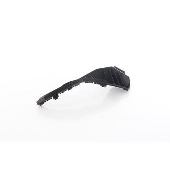 Support, pare-chocs avant gauche BSG BSG 70-922-065
