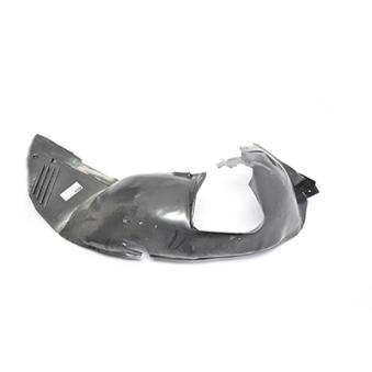 Doublure d'aile avant gauche BSG BSG 70-923-005 Doublure d'aile avant gauche BSG BSG 70-923-005