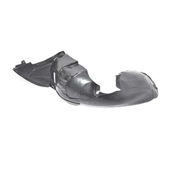 Doublure d'aile avant gauche BSG OEM 7136Q7