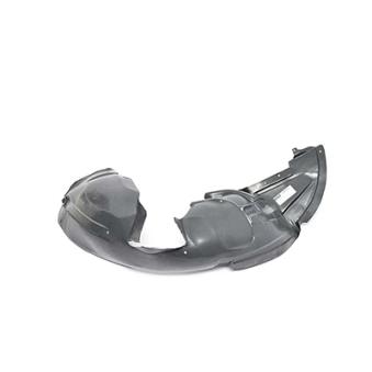 Doublure d'aile avant droit BSG OEM 7136Q8