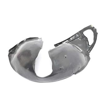 Garniture, passage de roue avant droit BSG [BSG 70-923-022]