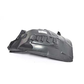 Garniture, passage de roue avant droit BSG OEM 1612230580