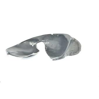 Doublure d'aile avant droit BSG OEM 7136Y7