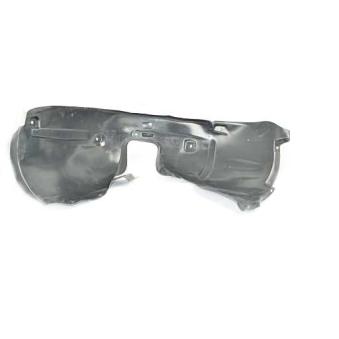 Garniture, passage de roue avant droit BSG BSG 70-923-031 Garniture, passage de roue avant droit BSG BSG 70-923-031