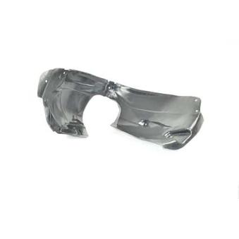 Doublure d'aile avant gauche BSG BSG 70-923-033