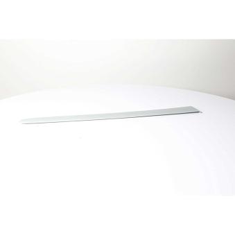 Baguette et bande protectrice, porte arrière droit BSG [BSG 70-925-008]