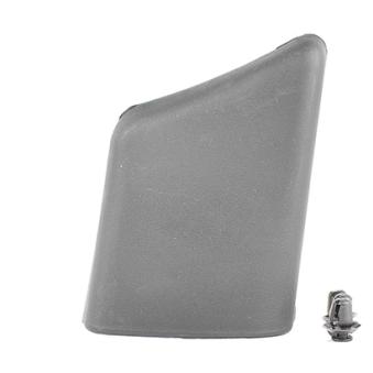 Baguette et bande protectrice, aile avant gauche BSG [BSG 70-926-002]