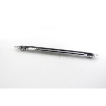 Traverse BSG OEM 3502AW