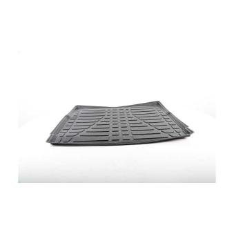 Plancher de charge BSG BSG 70-935-009