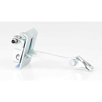 Cale-porte BSG OEM 9181G7 Cale-porte BSG OEM 9181G7