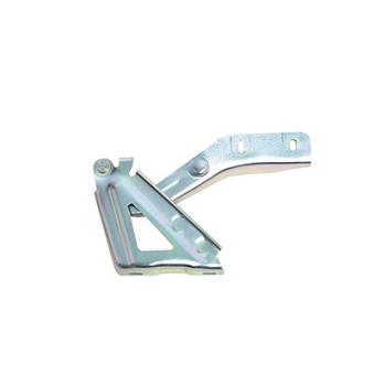 Charnière, capot-moteur BSG BSG 70-975-010