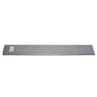 Baguette et bande protectrice, panneau latérale BSG OEM 8546T8
