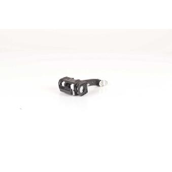 Cale-porte BSG BSG 70-975-041