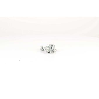 Cale-porte BSG OEM 9181C2