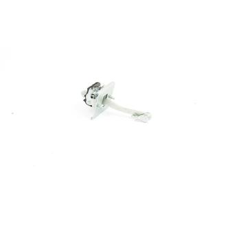 Cale-porte BSG OEM 9181Q2 Cale-porte BSG OEM 9181Q2