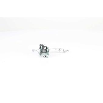 Cale-porte BSG OEM 9181K0