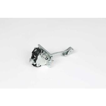 Cale-porte BSG OEM 9181Q1