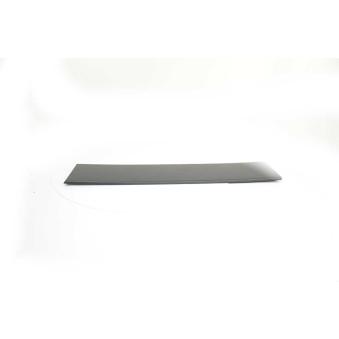 Enjoliveur, hayon BSG BSG 70-975-059