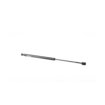 Vérin de hayon, de coffre BSG OEM 8731P9