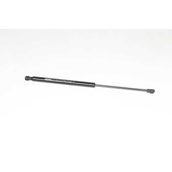 Vérin de hayon, de coffre BSG OEM 8731Q6