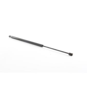 Vérin de hayon, de coffre BSG OEM 8731S0