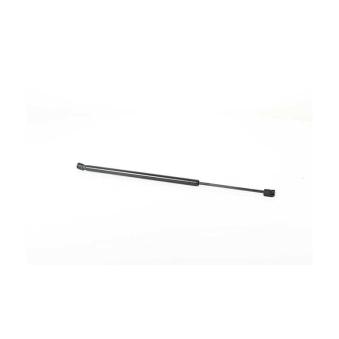 Vérin de hayon, de coffre BSG OEM 9654438680