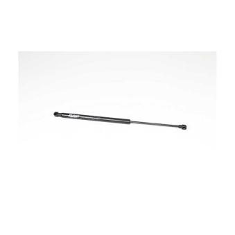 Vérin de hayon, de coffre BSG BSG 70-980-042