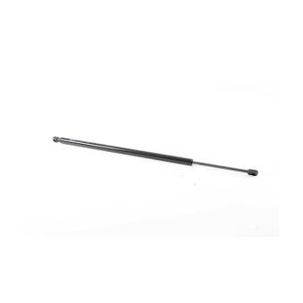 Vérin de hayon, de coffre BSG BSG 70-980-044