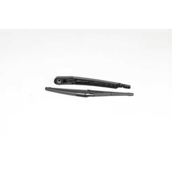 Bras d'essuie-glace, nettoyage des vitres BSG OEM 6423H7
