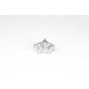 Pompe à huile BSG BSG 75-101-002