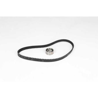 Kit de distribution BSG BSG 75-104-002