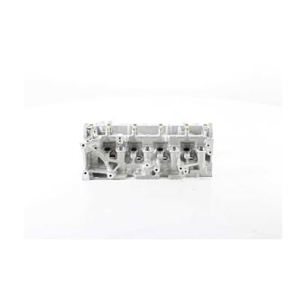 Culasse de cylindre BSG BSG 75-110-001