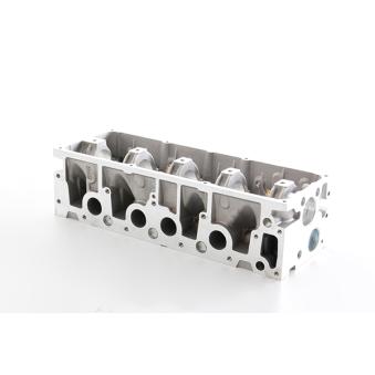 Culasse de cylindre BSG BSG 75-110-007