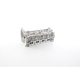 Culasse de cylindre BSG BSG 75-110-009