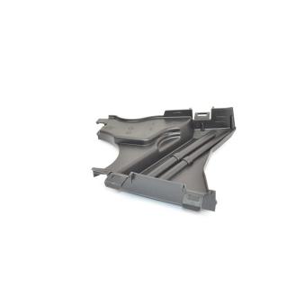 Cache, courroie BSG BSG 75-116-007