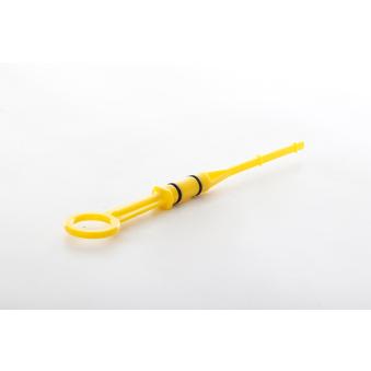 Jauge de niveau d'huile BSG BSG 75-123-007