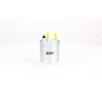 Filtre à carburant BSG OEM 8200911877