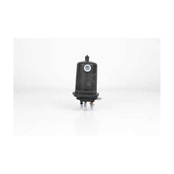 Filtre à carburant BSG OEM 7701061577 Filtre à carburant BSG OEM 7701061577