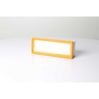 Filtre à air BSG OEM 8200985420 Filtre à air BSG OEM 8200985420