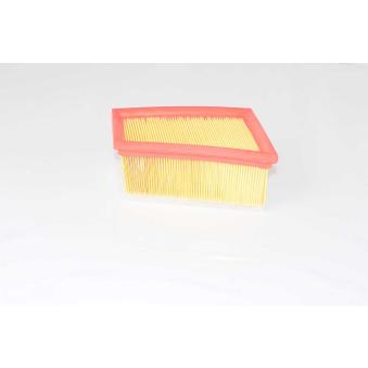 Filtre à air BSG OEM 4430737